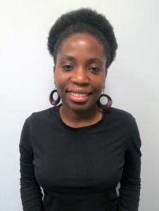Caryne Jean Michel, CD, CLC