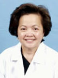 Norma Veridiano, MD, JD