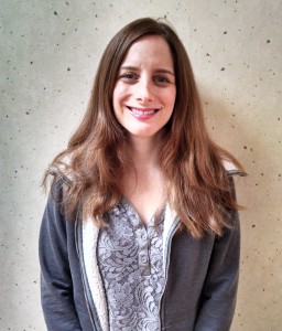 Jennifer Leopold, IBCLC, LMSW