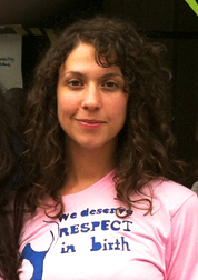 Kathryn Peck, RN, BSN, CD, CLC