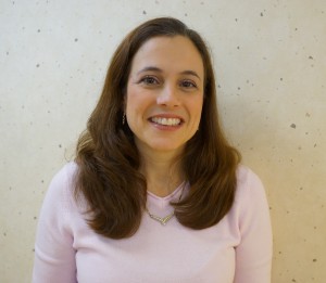 Linda Gaglioti, CNM, CLC