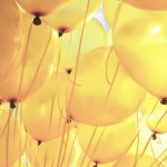 yellow-balloons-shutterstock_63832522-658x338