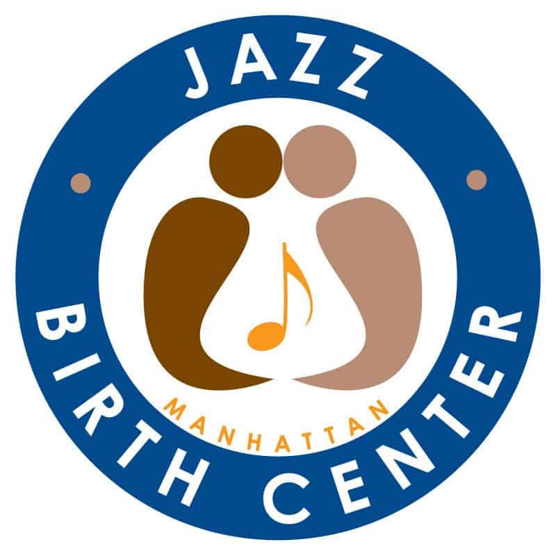JazzLogo JazzLogo
